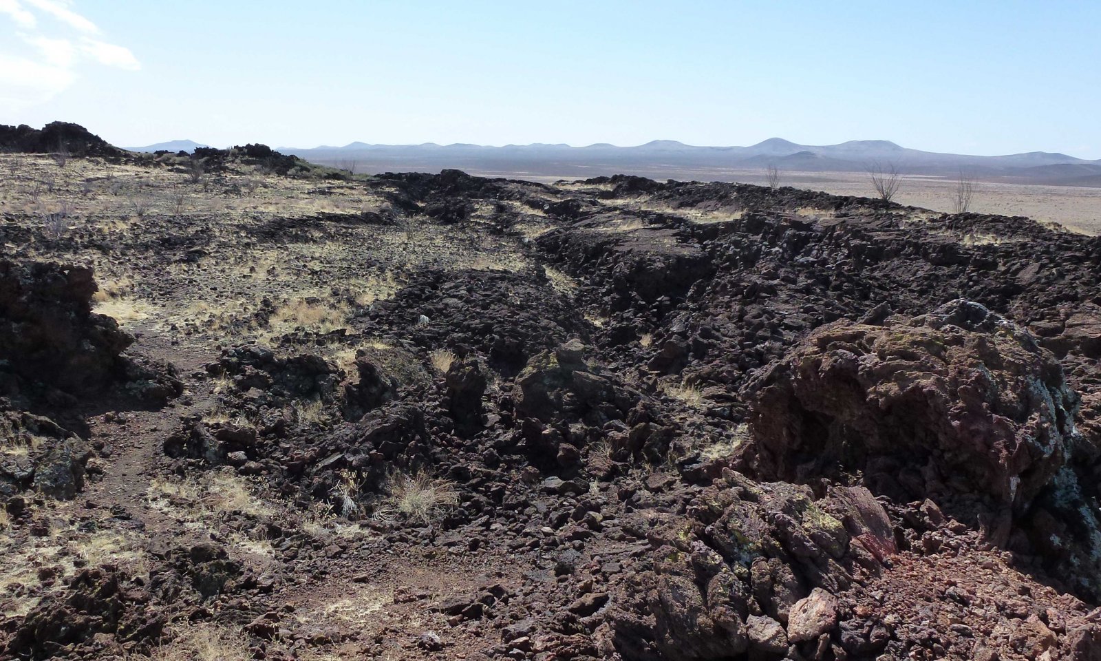 Malpais_barren_a_5_3