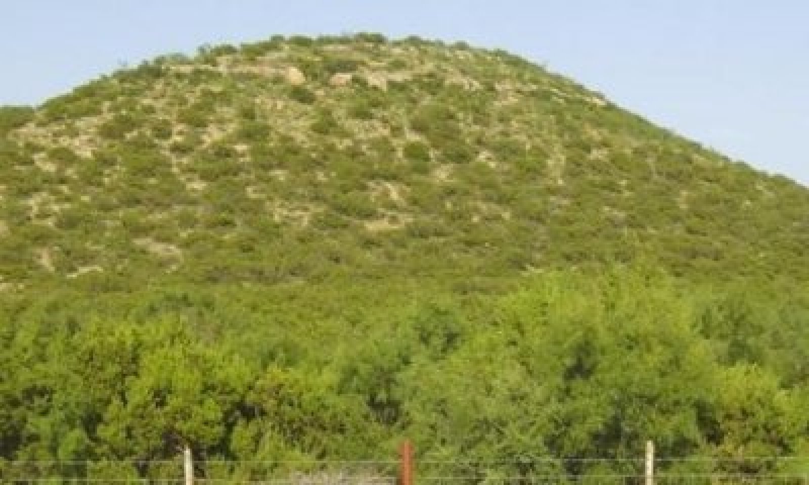 B349_2.1