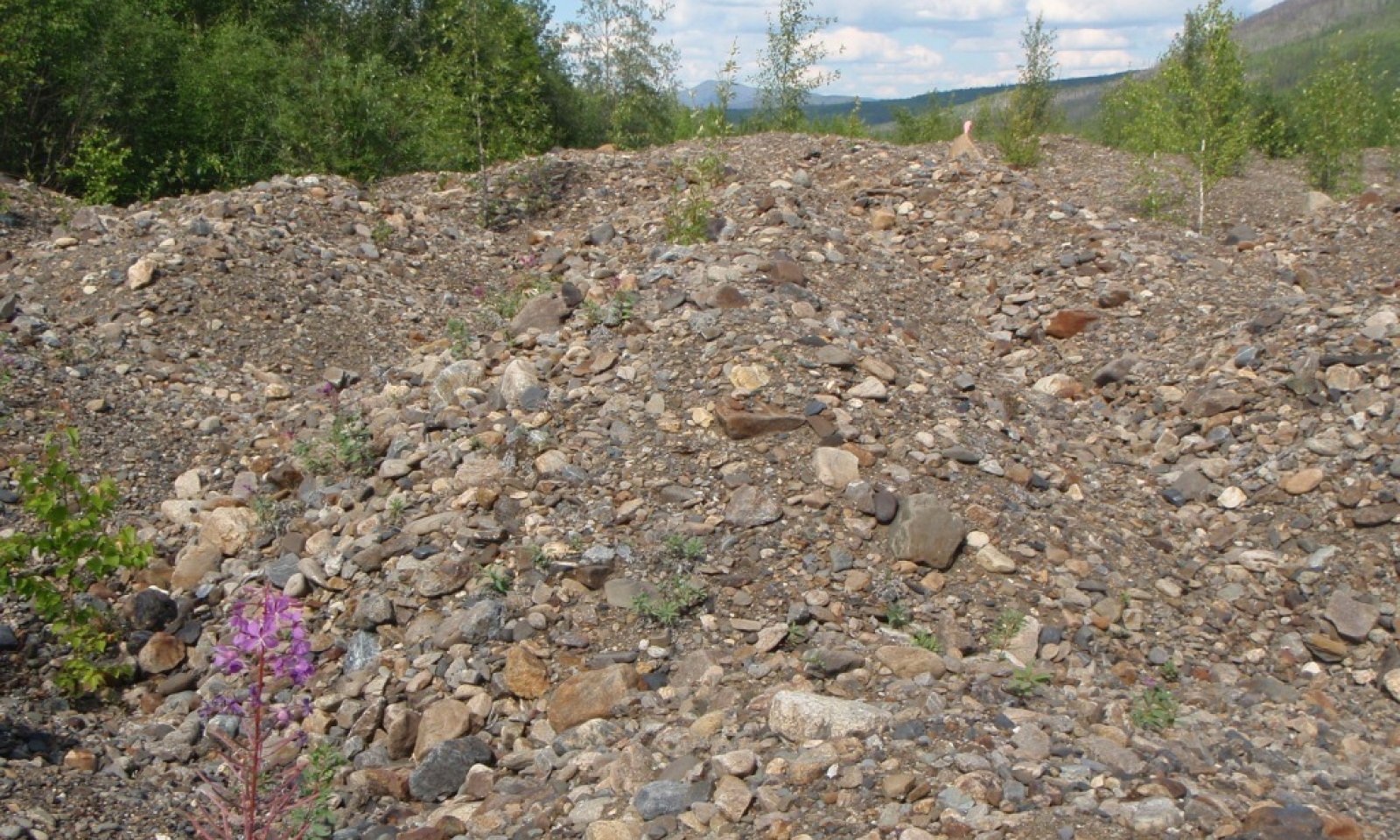 09TC01404_Mining_2