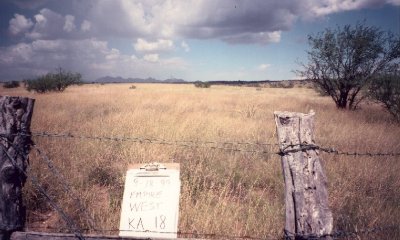 Box image