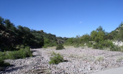 Box image