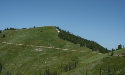 Box image