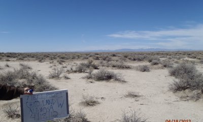 Box image
