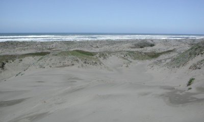 Box image