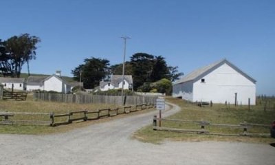 Box image