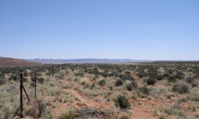 Box image