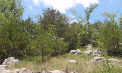 Box image