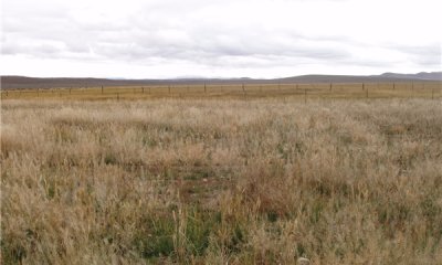 Box image