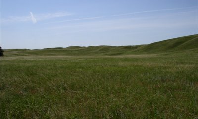 Box image