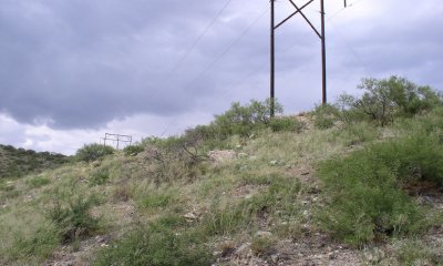 Box image