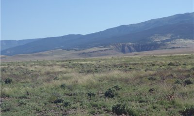 Box image