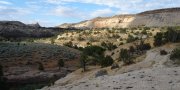 Colorado Plateau