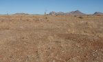 Gravelly_Barren_b