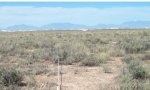 Gyp_upland_SPAI_ATCA2_LC_5_3a