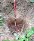 1.2soils