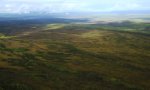marginal uplands