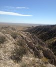 VS_PlatteCo_9-21-17