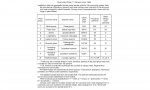 F236XY116AK_SDT_Page_1