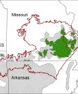 116ALocMap_pinerange