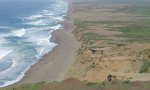 point_reyes3
