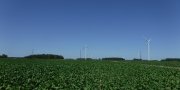 Erie-Huron Lake Plain