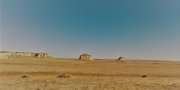 Central High Plains, Southern Part