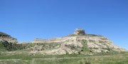 Central High Plains, Northern Part