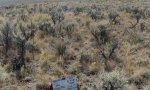 JIO-ChalkButte-Sa-PP Reference