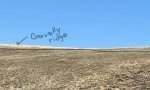 CroppedInkedSwLyc BRV Gr skyline_LI