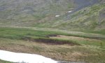2017AK290521_7lowdq