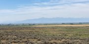 Snake River Plains