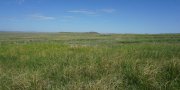 Pierre Shale Plains, Northern Part