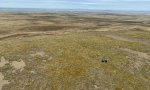 summit capture2
