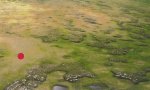 Capture_meadow